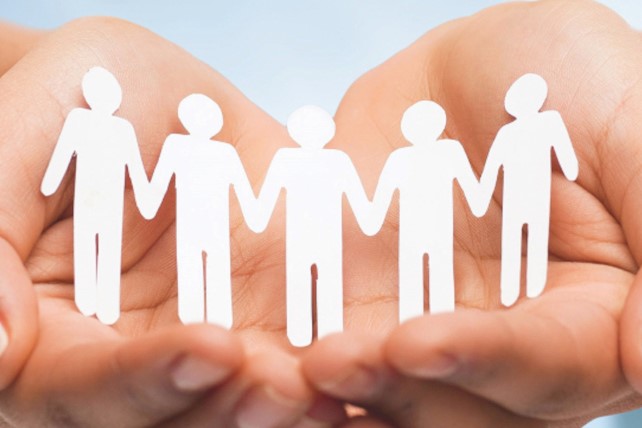 Avviso Pubblico per l'individuazione e la selezione di n. 125 Anziani beneficiari dei servizi afferenti Sub-Investimento 1.1.2 “AUTONOMIA DEGLI ANZIANI NON AUTOSUFFICIENTI” – PNRR M5C2